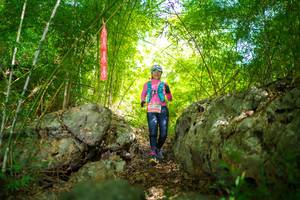 BIB: 
                            <button type="button" onclick="openModal(22088002)" class="btn btn-primary btn-sm float-right btn-popup" data-toggle="modal" data-target=".modal-high-quality">
                        <i class="fas fa-shopping-cart"></i> Add to Cart
                    </button>
                                            <button type="button" onclick="isThisMe(22088002, true)" class="btn btn-success btn-sm float-right btn-popup btn-isme hidden" data-toggle="tooltip" data-placement="bottom" title="นี่คือรูปของคุณใช่ไหม คลิกที่นี่เพื่อเอาเข้าอัลบั้ม">
                        <i class="fas fa-plus"></i> Add to album
                    </button>
                    <button type="button" onclick="isThisMe(22088002, false)" class="btn btn-warning btn-sm float-right btn-popup btn-isnotme hidden">
                        <i class="fas fa-ban"></i> Remove from album
                    </button>